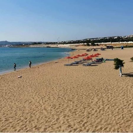 Esteticaapartments Rhodes City Luaran gambar