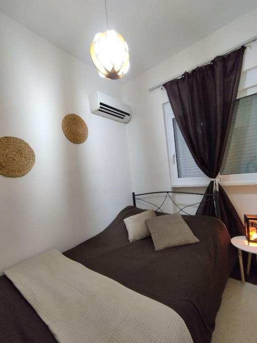 Esteticaapartments Rhodes City Luaran gambar