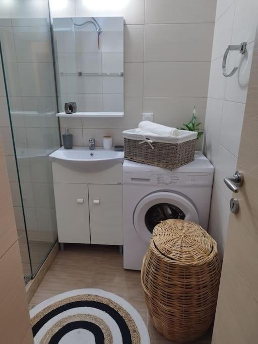 Esteticaapartments Rhodes City Luaran gambar