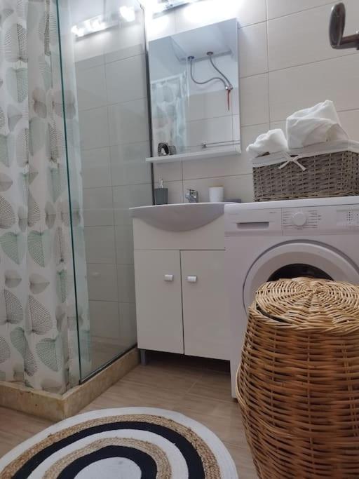 Esteticaapartments Rhodes City Luaran gambar