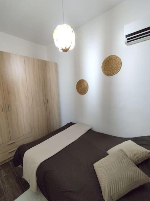 Esteticaapartments Rhodes City Luaran gambar