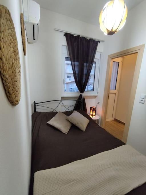 Esteticaapartments Rhodes City Luaran gambar