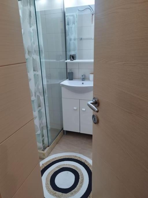 Esteticaapartments Rhodes City Luaran gambar